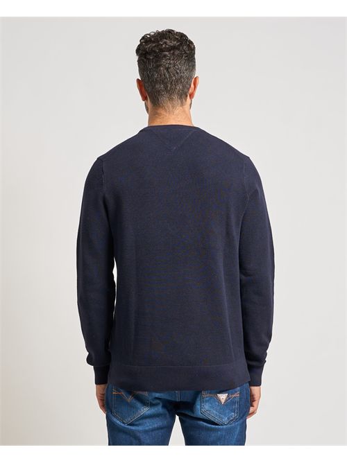  TOMMY HILFIGER | MW0MW36347DW5
